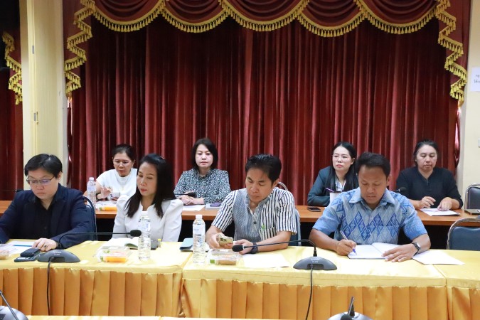 IMG_8757