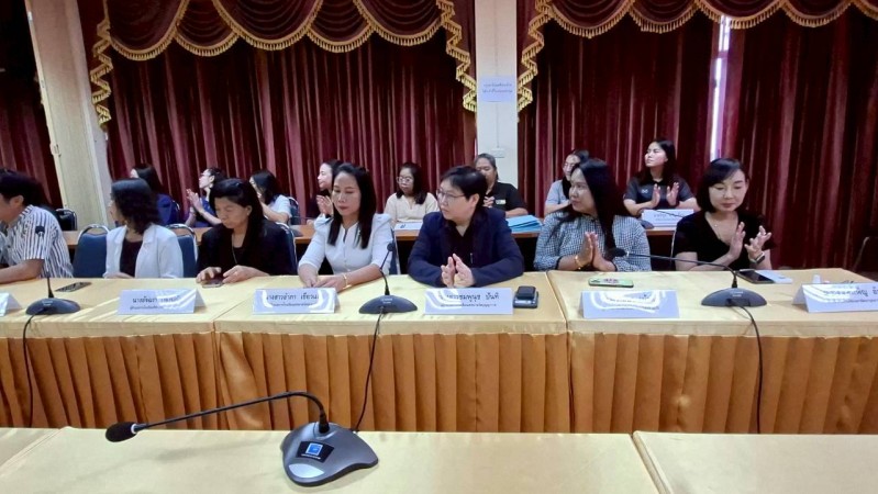 LINE_ALBUM_852026_260529_8_0