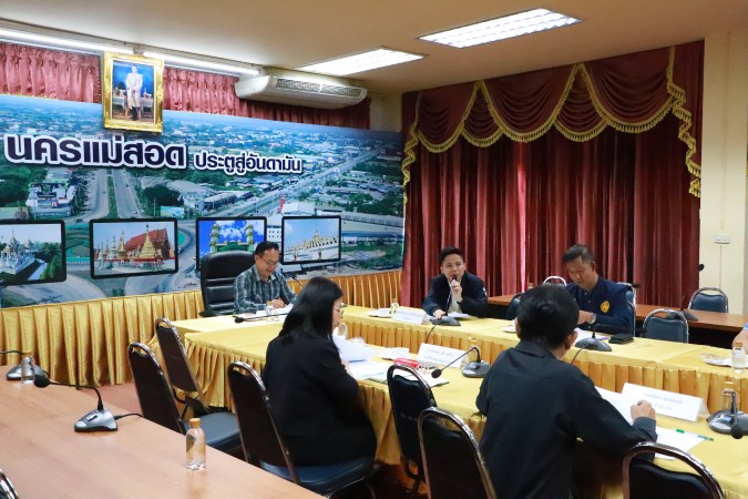 IMG_9173
