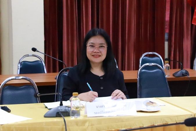 IMG_9183