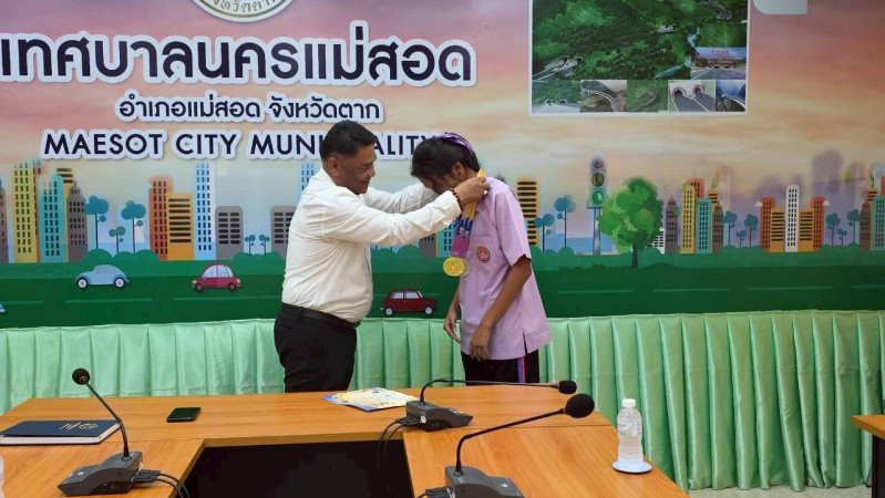 LINE_ALBUM_งานทั่วไป5_260604_19