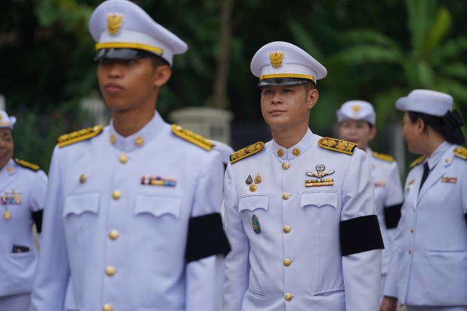 DSC09637