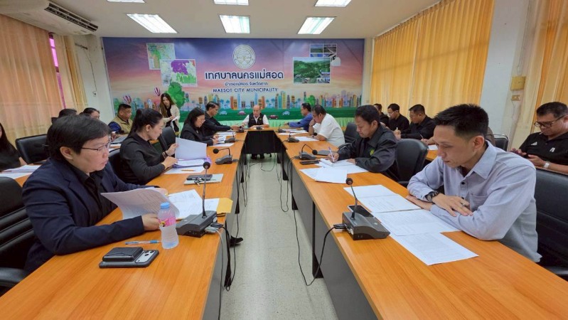 LINE_ALBUM_ประชุม01_260609_26
