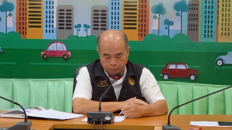 LINE_ALBUM_ประชุม01_260609_4