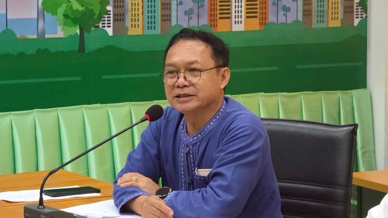 LINE_ALBUM_ประชุม01_260609_5