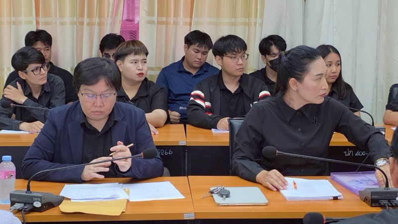 LINE_ALBUM_ประชุม01_260609_10
