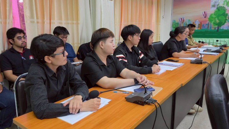 LINE_ALBUM_ประชุม01_260609_12