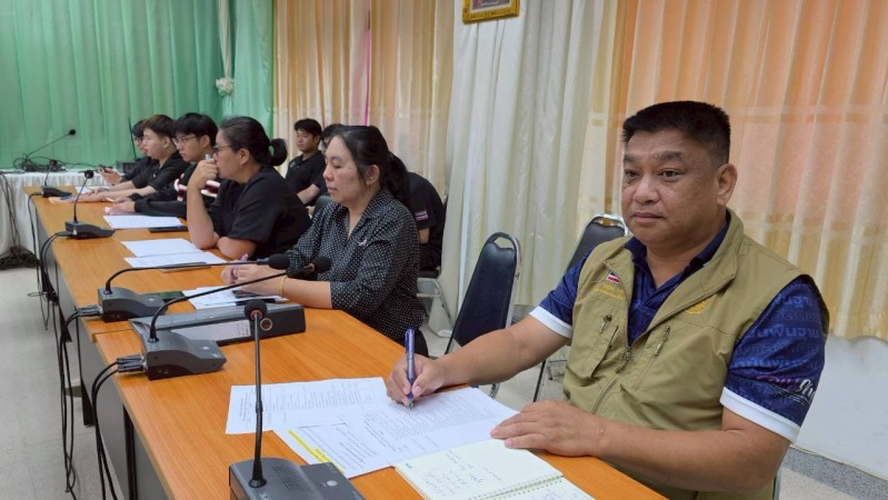 LINE_ALBUM_ประชุม01_260609_20