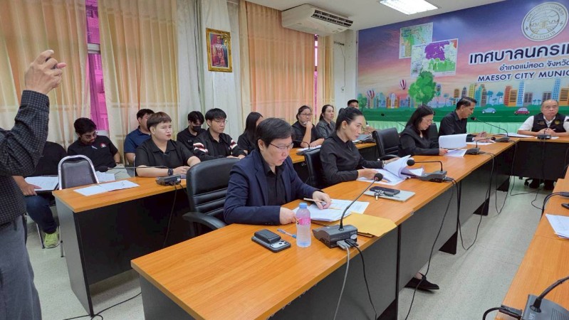 LINE_ALBUM_ประชุม01_260609_24