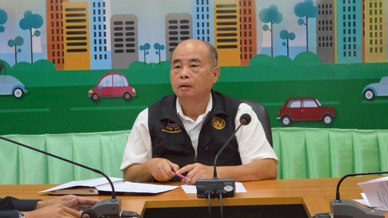 LINE_ALBUM_ประชุม01_260609_25