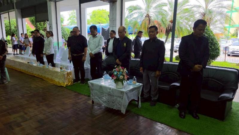 LINE_ALBUM_ประชุม01_260615_4