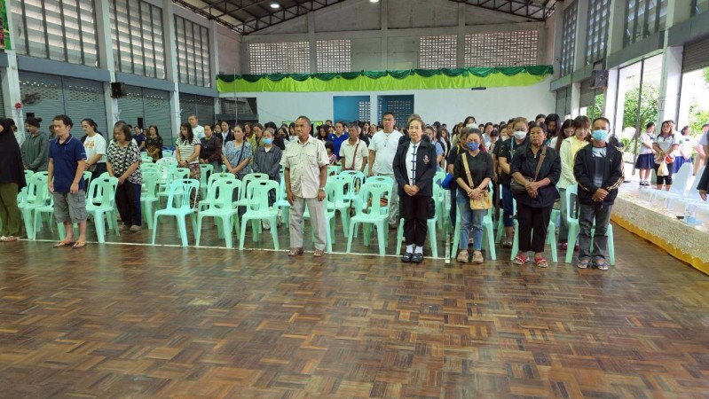 LINE_ALBUM_ประชุม01_260615_5