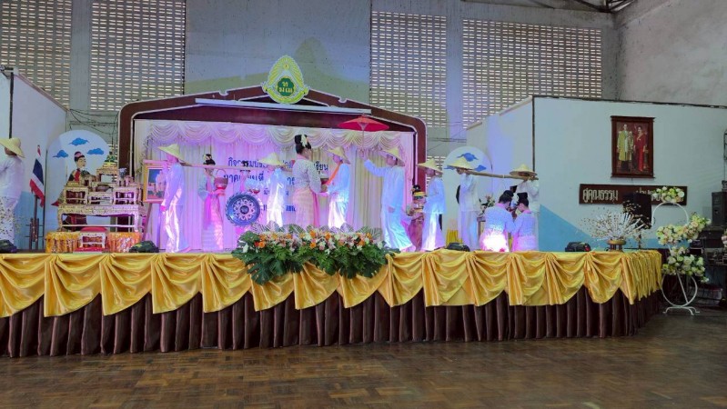 LINE_ALBUM_ประชุม01_260615_12