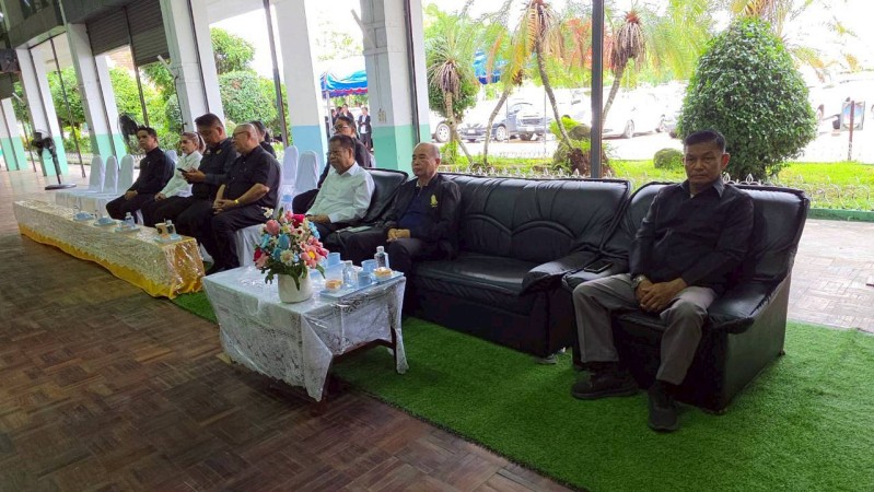 LINE_ALBUM_ประชุม01_260615_16