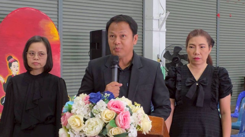 LINE_ALBUM_ประชุม01_260615_17