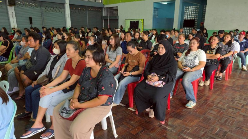 LINE_ALBUM_ประชุม01_260615_23