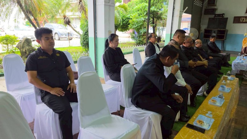 LINE_ALBUM_ประชุม01_260615_25