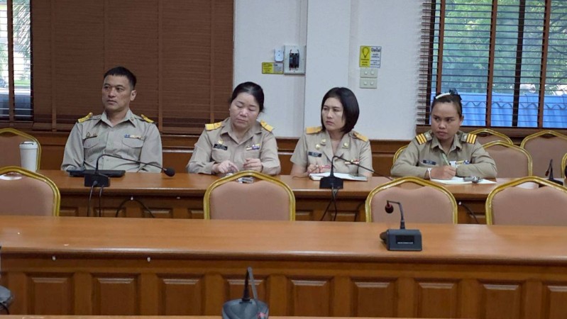 LINE_ALBUM_ประชุม01_260615_8
