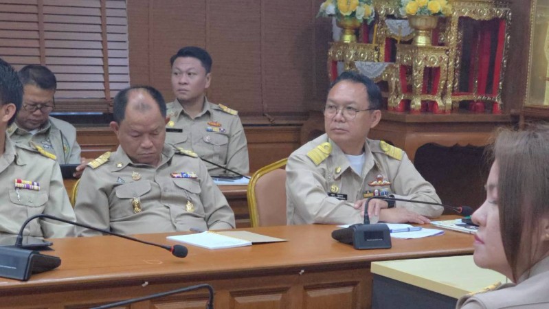 LINE_ALBUM_ประชุม01_260615_10