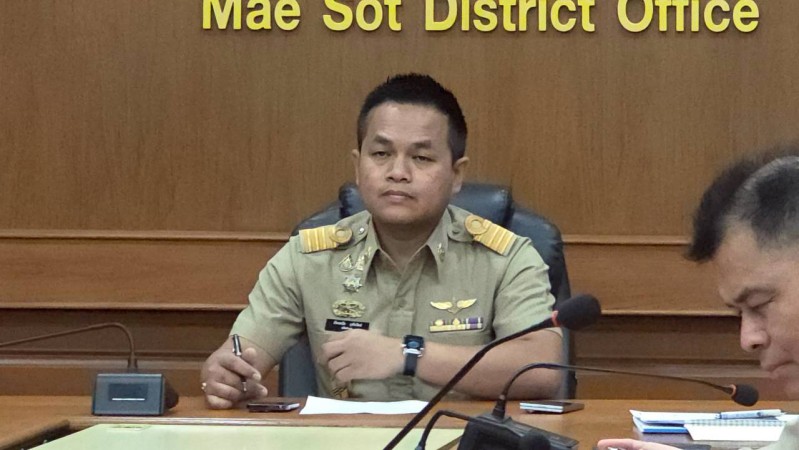 LINE_ALBUM_ประชุม01_260615_16