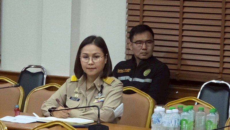 LINE_ALBUM_ประชุม01_260615_18