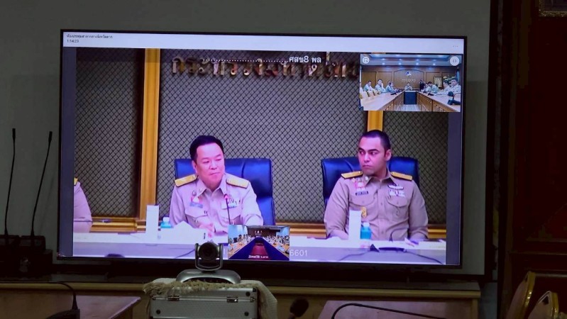 LINE_ALBUM_ประชุม01_260615_4