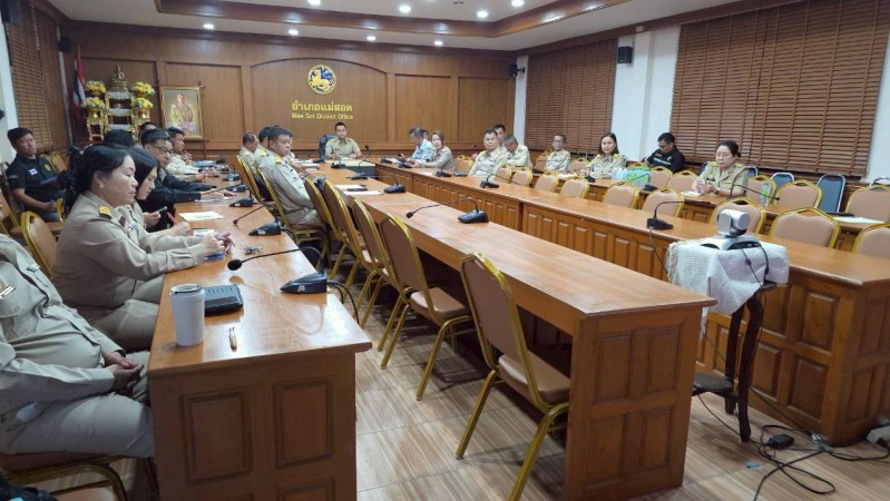 LINE_ALBUM_ประชุม01_260615_5