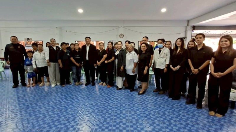 LINE_ALBUM_งานทั่วไป5_260626_1