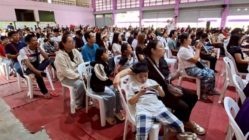 LINE_ALBUM_ประชุม01_260629_16
