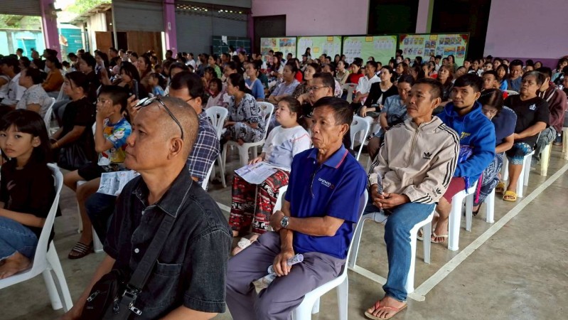 LINE_ALBUM_ประชุม01_260629_23