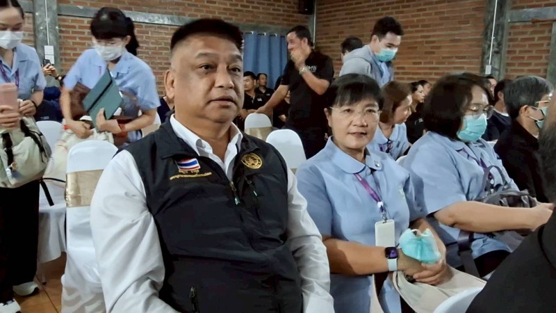 LINE_ALBUM_งานทั่วไป5_260702_18