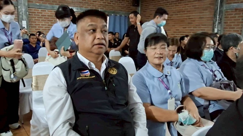 LINE_ALBUM_งานทั่วไป5_260702_19