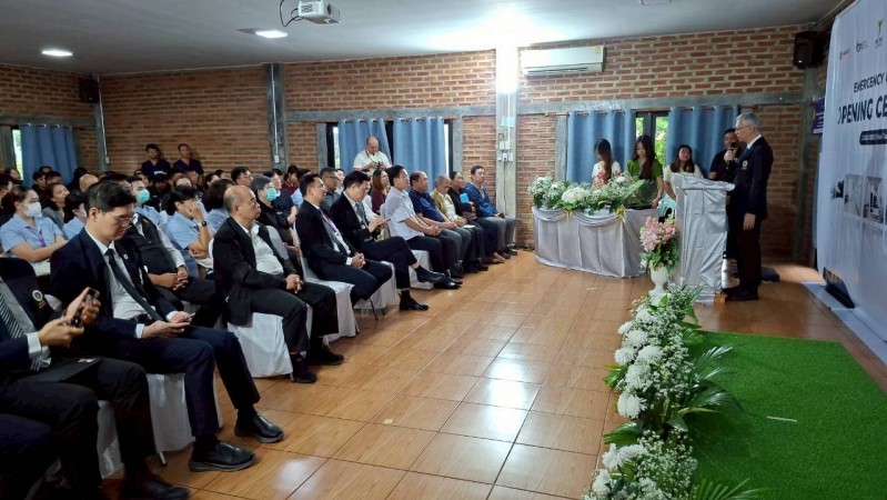 LINE_ALBUM_งานทั่วไป5_260702_26