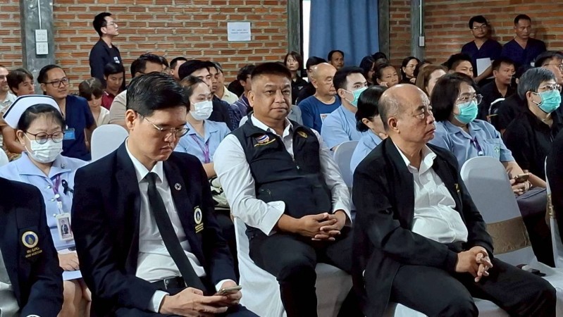 LINE_ALBUM_งานทั่วไป5_260702_27
