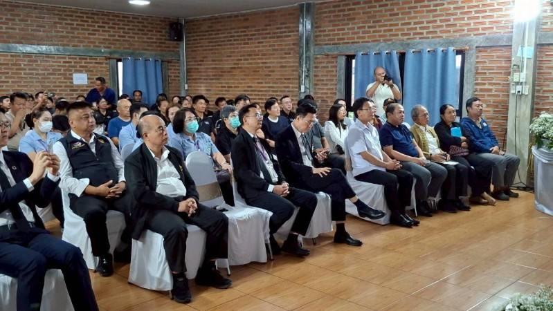 LINE_ALBUM_งานทั่วไป5_260702_29