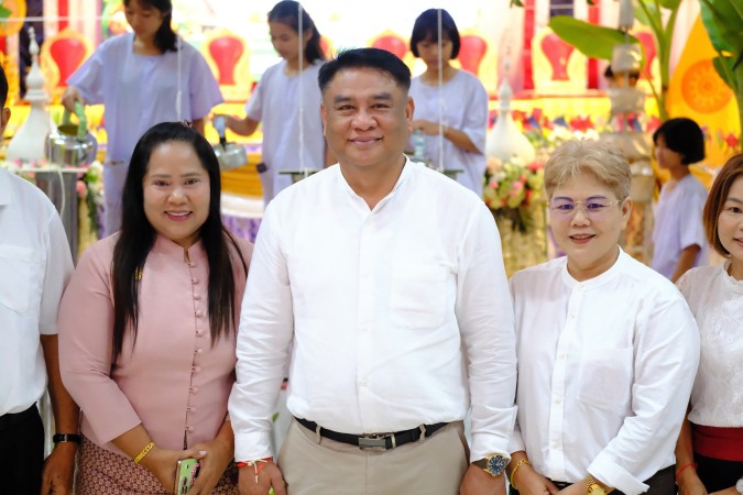 DSCF8962