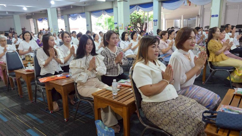 LINE_ALBUM_งานตามภารกิจ_260722_37