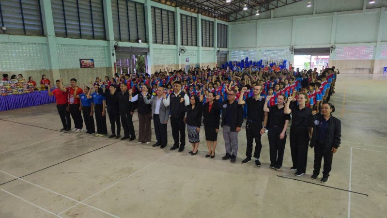 LINE_ALBUM_งานตามภารกิจ_260722_3_0