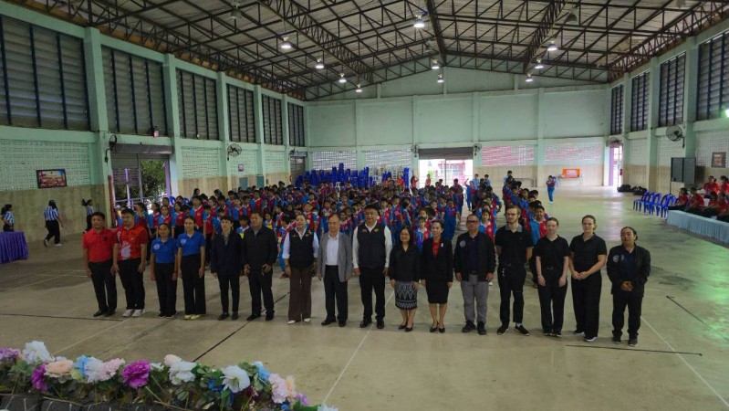 LINE_ALBUM_งานตามภารกิจ_260722_4_0