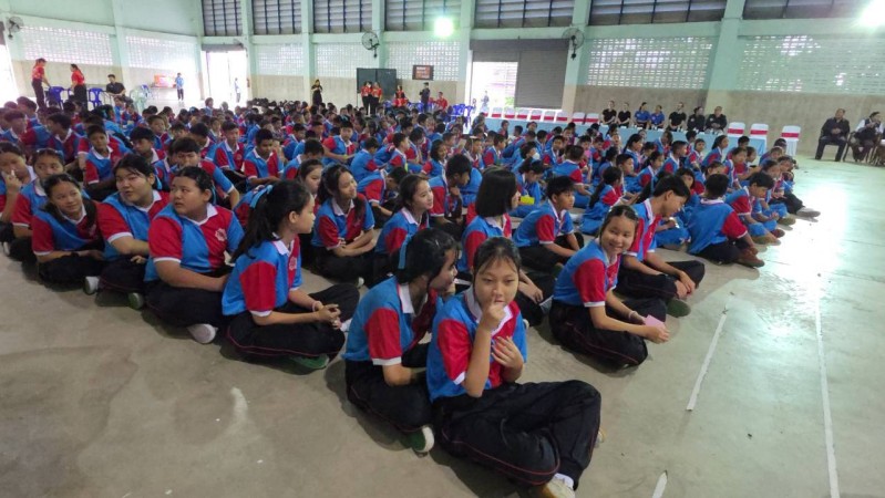 LINE_ALBUM_งานตามภารกิจ_260722_16_0