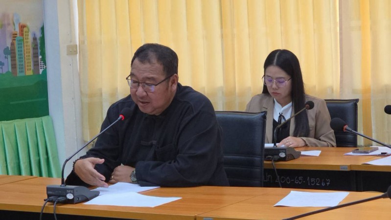 LINE_ALBUM_ประชุม01_260722_21