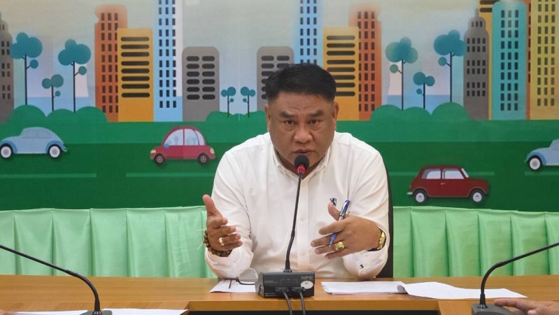LINE_ALBUM_ประชุม01_260722_1