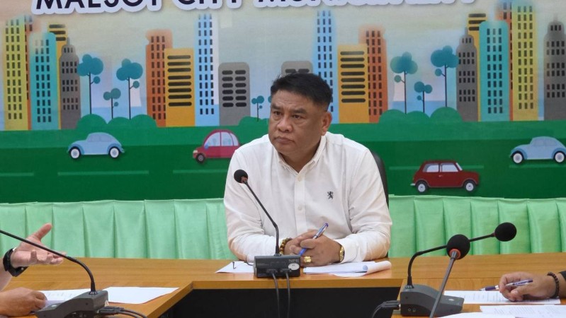 LINE_ALBUM_ประชุม01_260722_2