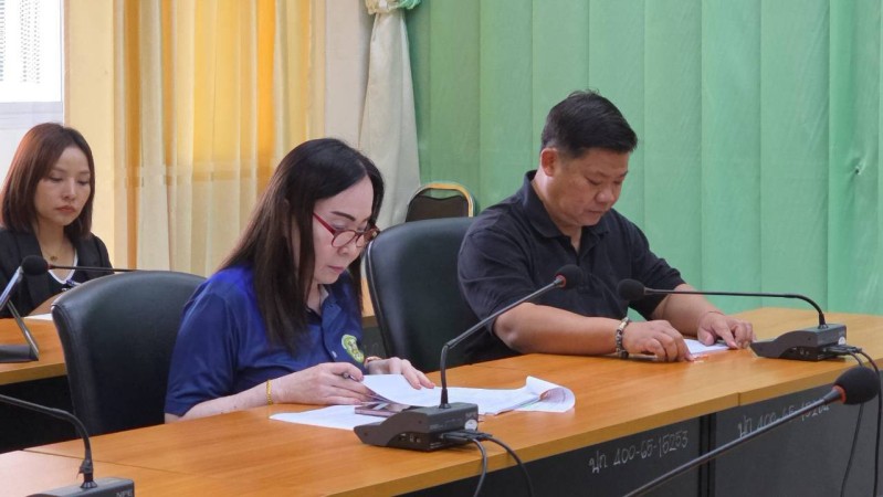 LINE_ALBUM_ประชุม01_260722_12