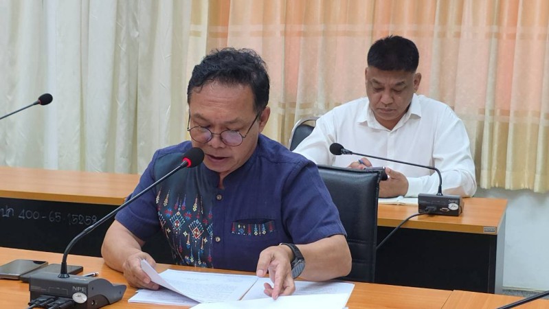 LINE_ALBUM_ประชุม01_260722_15