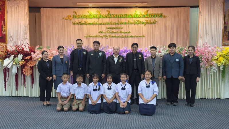 LINE_ALBUM_งานตามภารกิจ_260723_49