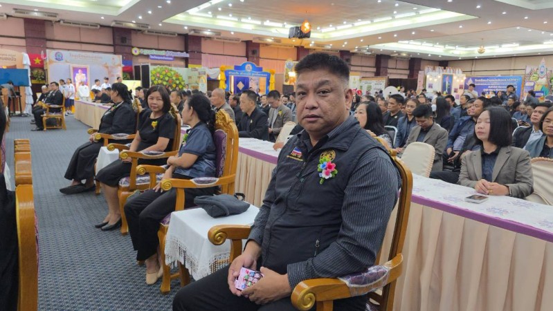 LINE_ALBUM_งานตามภารกิจ_260723_10