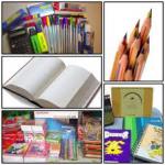 ประกาศเทศบาลนครแม่สอด  เรื่อง  ประมูลซื้อด้วยระบบอิเล็กทรอนิกส์ เลขที่ E 15 /2554  การจัดซื้อวัสดุครุภัณฑ์ในการจัดการเรียนการสอน (รายหัว) จำนวน 2,172 รายการ