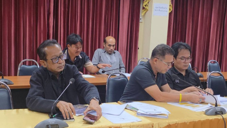LINE_ALBUM_ประชุม01_260811_9