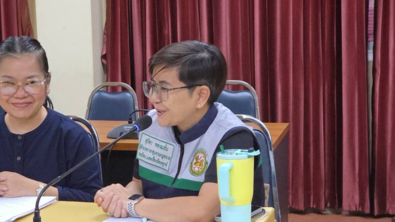 LINE_ALBUM_ประชุม01_260811_13